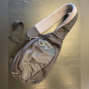 Osprey Daylite Sling